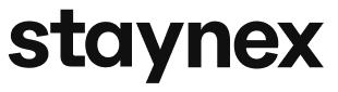 Staynex